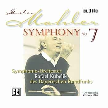 Amazon.co.jp: Symphony 7: ミュージック